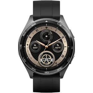 Reloj Inteligente Prixton SWB33, Dispositivos de Fitness Personalizados - Product Image 6