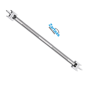 High Quality Stainless Steel Adjustable Orthodontic <b>Bracket</b> Positioning Height Gauge Dental Instruments Manufacturer - Product Image 6