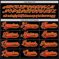 Camiseta de Hockey sobre Hielo Personalizada, Uniforme de Equipo Sublimado con Nombre y Número Personalizados, Ropa Deportiva Transpirable y Antibacteriana