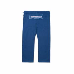 Kimono jiu jitsu,bjj GI jiu jitsu brasileño - Product Image 6