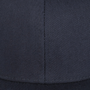 Gorra de béisbol ajustable Unisex de alta calidad para hombre para Otoño Invierno gorra deportiva al aire libre para gorras clásicas de béisbol Unisex - Product Image 5