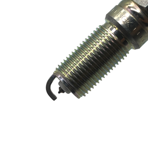 适用于福特LFG118110的NGK激光铱火花塞ILTR5A-13G/3811 - Product Image 5