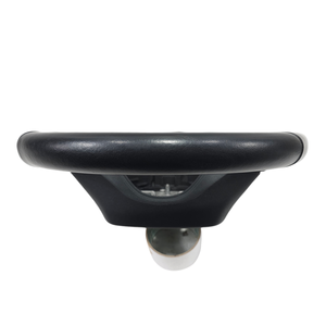 Volante OPEL Corsa Serie F 39196701 (19>) - Product Image 5