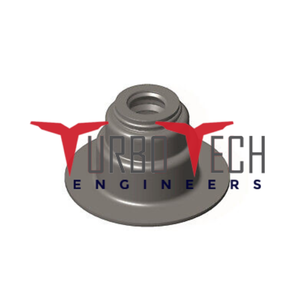 JOINT DE SOUPAPE TIGE 5448124 - Product Image 1