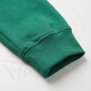 Conjunto Deportivo Clásico para Hombre, Chaqueta de Manga Larga de Tela Suave, Pantalones Ajustados, Ideal para Viajes, Gimnasio, Correr por la Mañana, Fitness - Product Image 6