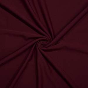 เสื้อยืดคอปกของผู้ชายเสื้อโปโลเสื้อกอล์ฟเสื้อโปโลแขนสั้นธุรกิจลำลองฤดูร้อน - Product Image 3