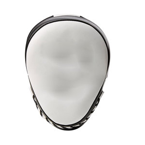 Fabricante de fábrica Sports Focus Pads Almohadillas de enfoque unisex de calidad premium Recién llegado Focus Pads - Product Image 4