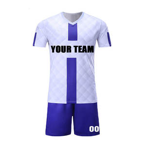 Ropa deportiva 2024, uniforme de Rugby para hombre de alta calidad, venta en línea, uniforme de Rugby para adultos con logotipo personalizado - Product Image 6