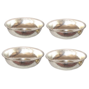 Cubo de espuma con diferentes formas, mejor precio al por mayor - Product Image 5