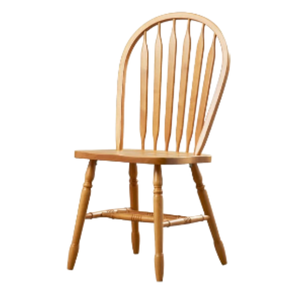 High Quality Modern Design Restaurant <b>Chair</b> Made <b>Old</b> Teak Wood Waterproof Proven Strong Durable Offering Maximum Comfort - Product Image 1