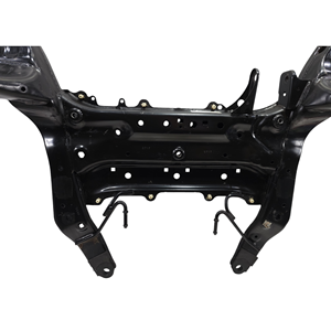 Soporte de Motor para MINI One 3ra Serie 31116869546 B37C15A Diésel 1500 (13>) - Product Image 6