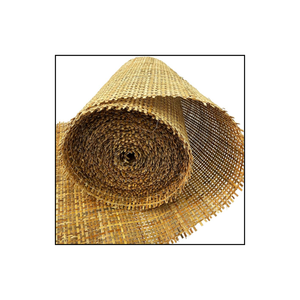 REGALA A TUS MUEBLES UNA NUEVA VIDA CON CINTAS DE CAÑA DE RATÁN // Sra. Lily + 84 906 927 736 - Product Image 1