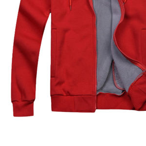 Sweats à capuche avec impression par transfert de chaleur Streetwear à la mode Sweats à capuche graphiques personnalisables de haute qualité - Product Image 6