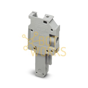 Phoenix Contact 3060115 - Nuovo - Product Image 1