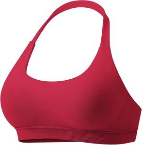 Nueva llegada atlética alta elasticidad Fitness Wear conjunto de Yoga sin costuras para mujeres y mujeres de secado rápido conjuntos de Yoga traje de yoga moda de mujer - Product Image 5
