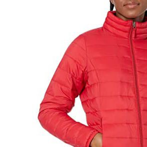 Meilleurs sweats à capuche d'hiver personnalisés pour hommes avec un design uni, écologique, respirant, prix raisonnable et bonne qualité - Product Image 2