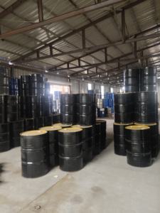 <span class=keywords><strong>Sulfonato</strong></span> <span class=keywords><strong>de</strong></span> <span class=keywords><strong>Magnesio</strong></span> Sintético <span class=keywords><strong>de</strong></span> Alta Base HY107 para Aditivos <span class=keywords><strong>de</strong></span> Petróleo - Product Image 4