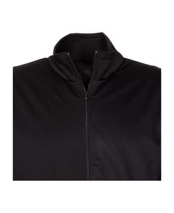 Venta al por mayor logotipo personalizado 360gsm polar otoño Sudadera con capucha trajes transpirable ropa de calle para el invierno con capucha calle sudor - Product Image 6