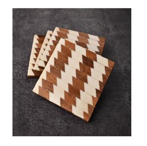 Nouvelle et dernière arrivée tasses à thé et soucoupes de forme ronde/assiette à thé/tasse à thé arabe d'Inde par Royal Home Collection - Product Image 3