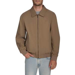 Chaqueta Bomber Varsity de Béisbol, Chaqueta Bomber Informal para Hombre con Logotipo Personalizado, Chaqueta Bomber de Satén al por Mayor, Chaqueta Bomber Sublimada a Precio de Fábrica - Product Image 1