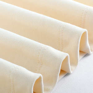 2024 nueva marca de moda europea americana tanque sin mangas de algodón puro con borde suelto pesado para Hombres estilo Retro para entrenamiento talla XL - Product Image 3