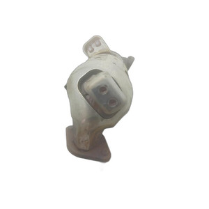 CATALIZZATORE HYUNDAI Kona Serie 04HCO 18B27A060 G3LC benzina 998 (17>) - Product Image 5
