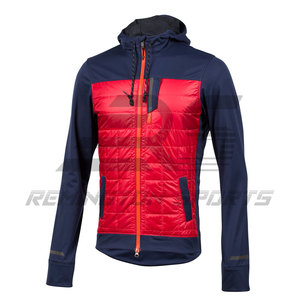 2024 ropa deportiva sudaderas con capucha para hombre a la venta Diseña tu propio logotipo sudaderas con capucha para hombre a la venta - Product Image 1