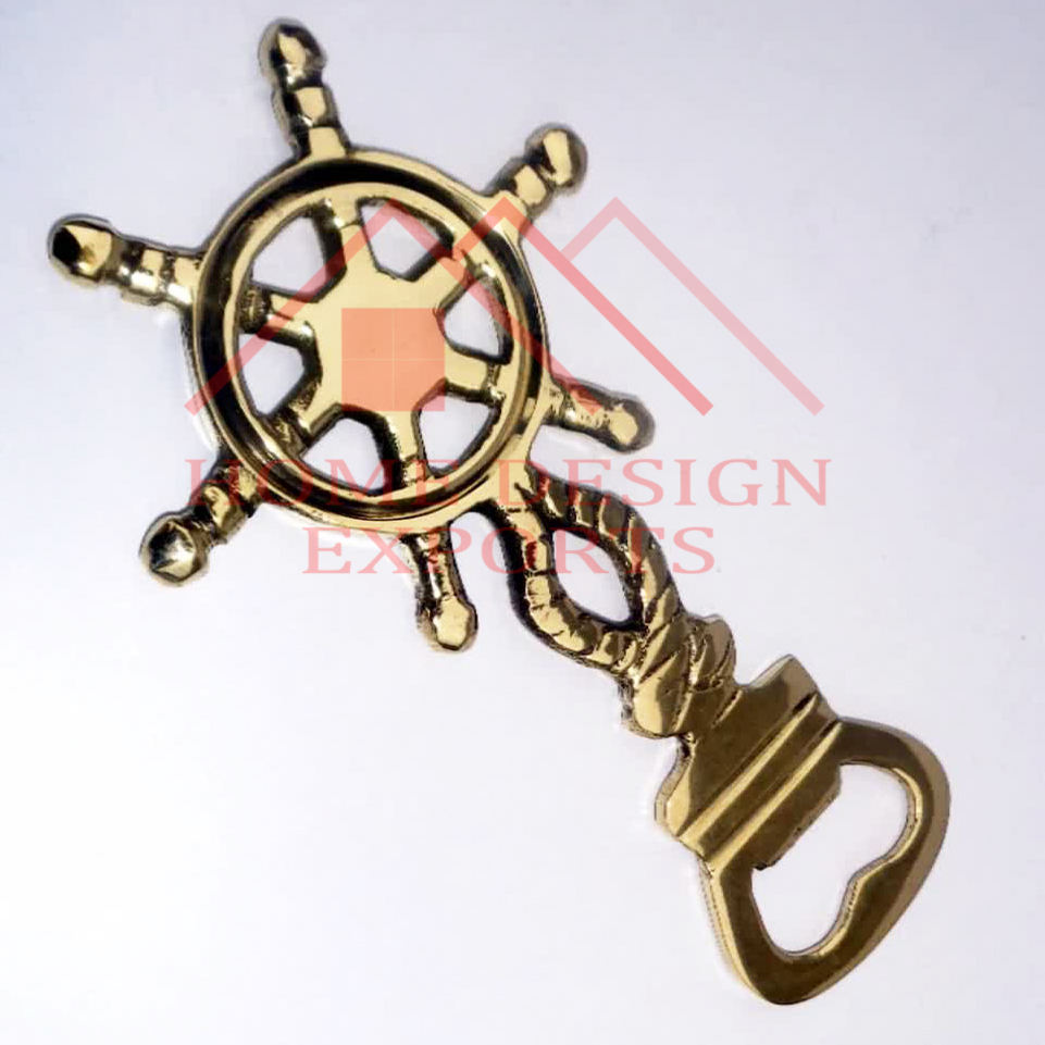 ทองเหลือง