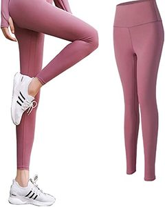Ensemble de survêtement unisexe grande taille pour l'hiver, brodé, léger, en polaire antibactérienne, tendance, anti-transpiration, coupe ajustée personnalisée sur le côté - Product Image 3