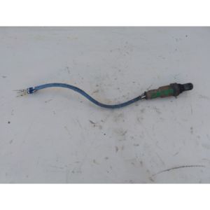 Sonda Lambda FIAT Serie 500 51774422 169a4000 Benzina 1200 (07>14) - Product Image 1