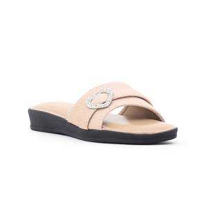 Fawn Casual Softy CL4009 Sandalias de tacón - Product Image 2