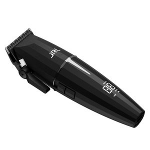 Cortadora de Pelo Inalámbrica Profesional JRL FF220C Nueva, de Grado Industrial, OEM Personalizable - Product Image 3
