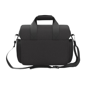 Mochila de cámara negra de alta calidad grande serie Basics de Vietnam para proteger el equipo de la cámara - Product Image 6