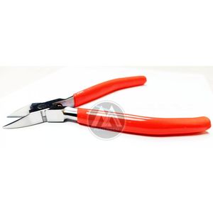 Stainless Steel Side Cutting Pliers <b>Wire</b> Cable Cutter with Diagonal Nozzle for Jewelry Tools & Equipment - Product Image 3