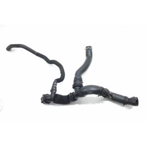 LAND ROVER Range Rover SPORT FPLA-8584-CB 306DT Diésel 3000 (13>22) Manguera - Product Image 1