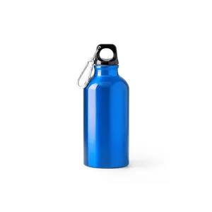 Borraccia Ecologica Rossano Riciclata: Gadget Promozionale per Bevande - Product Image 3