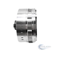 Tambour d'embrayage inversé de transmission automatique 62TE OE 68029389AA pour Dodge Grand Caravan Journey