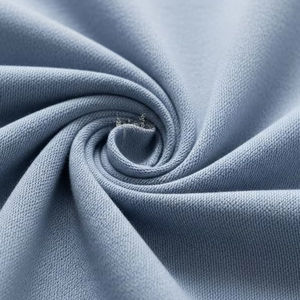 Robe de soirée sans manches à col en V pour les fêtes d'été, tissu doux, élégante, vêtements pour femmes, confortable, décontractée, vêtements de mode pour événements - Product Image 4