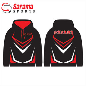 Sudadera con capucha para hombre, con logotipo personalizado impreso en 3D, jersey de gran tamaño, ropa de calle de poliéster lavado, sudaderas de sublimación - Product Image 1