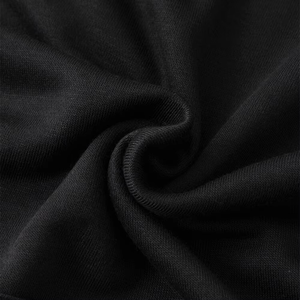 Dernier design – Sweat à capuche uni pour homme 100 % coton, décontracté, à manches longues, respirant, écologique, pour l'entraînement automne-hiver - Product Image 4