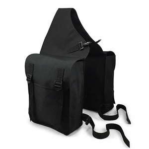 Vendita calda fatta a mano <span class=keywords><strong>Vintage</strong></span> borse da equitazione migliore qualità durevole e confortevole soddisfare il prezzo della domanda dei clienti competitivo - Product Image 4