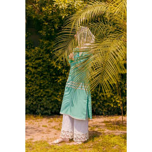 ผลิตภัณฑ์อควาชิคขนาดเล็ก - Product Image 1