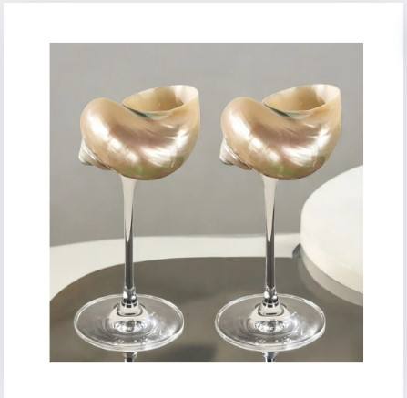 สีธรรมชาติ