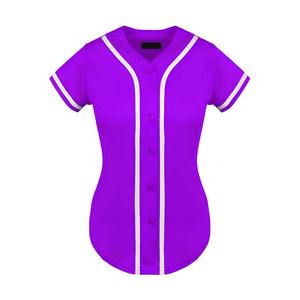 Nouveau style de maillot de basket-ball unisexe personnalisé uniforme réversible populaire Logo personnalisé motif de vêtements de sport respirants maillots bon marché - Product Image 5