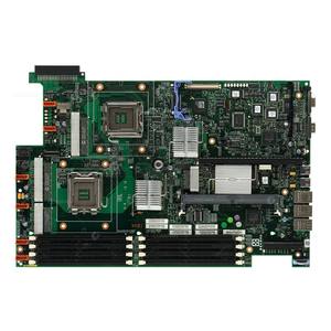 44E5082 PLACA BASE IBM ZÓCALO LGA771 PARA SISTEMA X3550 M1 Reacondicionada - Product Image 3