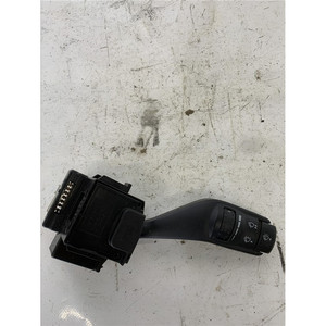 Interrupteur d'essuie-glace pour Ford C - Max Series 17D940 (03>07) - Product Image 3