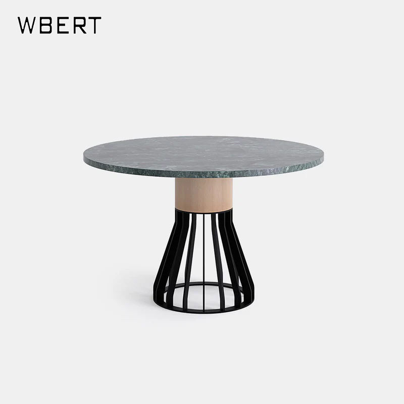 กองทัพสีเขียว