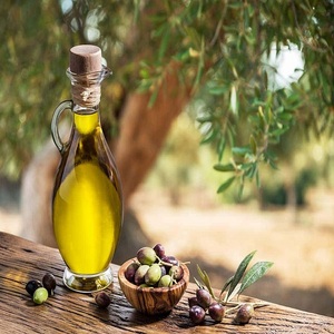Wholesale Cheap Supplier Hot Selling Organic Refined Olive <b>Oil</b> From Austria ISO Certified Top Grade - Product Image 2