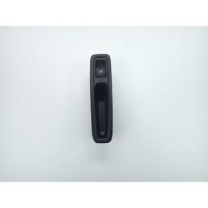 Pannello Pulsanti Posteriore Sinistro per DACIA Sandero Serie (21>) 254013145R - Product Image 1