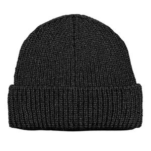 Bonnet d'hiver personnalisable avec broderie sur mesure pour homme, bonnet réversible coupe-vent, bonnet chaud unisexe 2026 - Product Image 1
